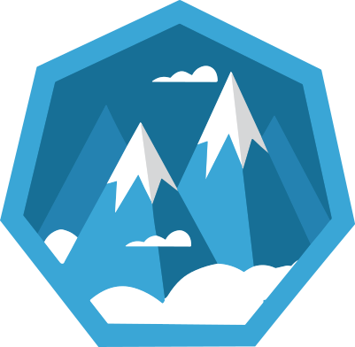 The Optimist Engineer logo