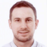 Photo Ángel Suárez